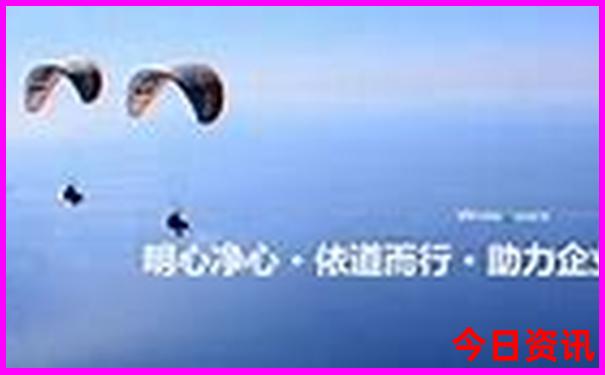 费城必去十大景点