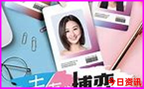 西安旅游必去景点攻略地图
