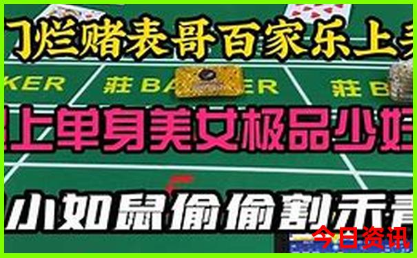 去舟山旅游团报名怎么报
