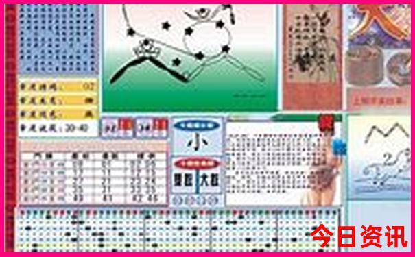 南昌一卡通可以去哪些景点
