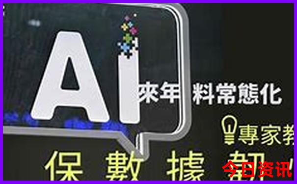 辉县有什么好玩的地方旅游景点